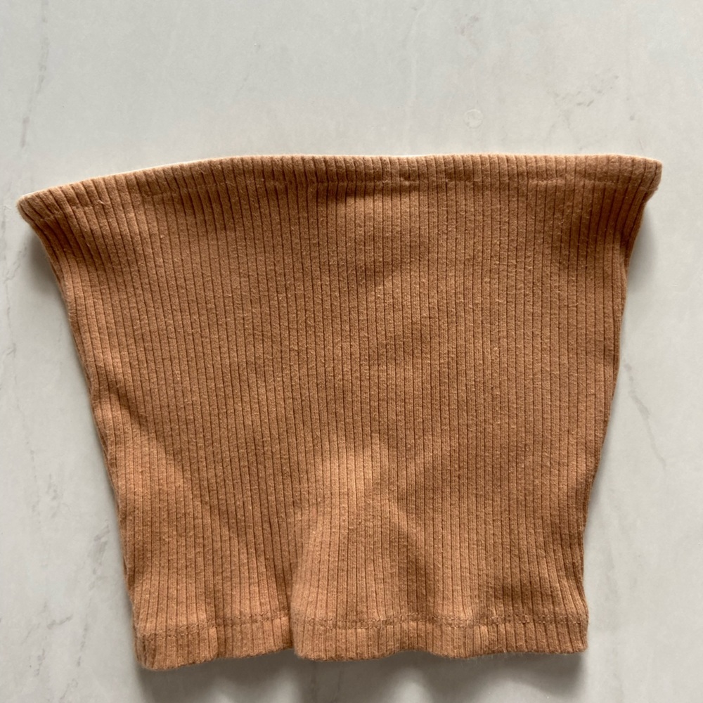 Urban outfitters tube top